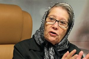 قدم تازه به سمت نهایی شدن واکسن ایرانی کرونا