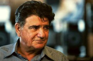 استاد محمدرضا شجریان از بیمارستان مرخص شد