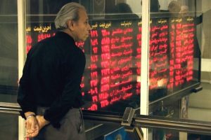 خبر خوش آقای وزیر برای بورسی ها
