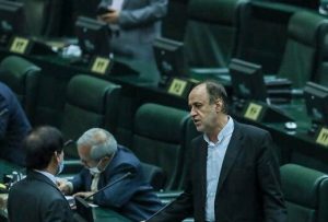 ایثارگران استخدام می شوند