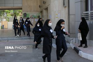 آخرین وضعیت بازگشایی مدارس از زبان وزیر آموزش ‌و پرورش