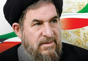 دهک های پایین کارت خرید کالا دریافت می‌کنند