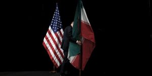 آمریکا رسماً خواستار فعالسازی مکانیسم ماشه علیه ایران شد