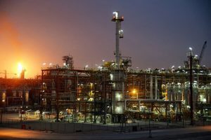 می‌خواهیم خرید نفت ایران را از سر بگیریم