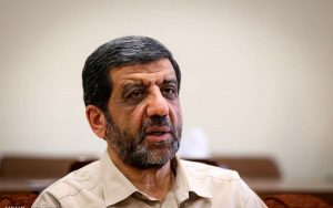 واکنش ضرغامی به اظهارات احمد توکلی درباره شفافیت در دفتر رهبری