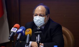 ۴۰ هزار میلیارد تومان پروژه عمرانی کشور توسط شستا در حال انجام است
