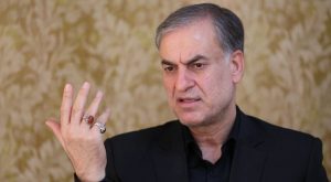 پیشنهاد یک نماینده مجلس درباره تعطیل شدن کشور در روزهای کنکور