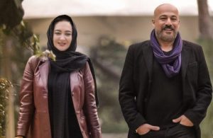 پشت پرده آقازاده به بوی خون رسید