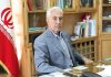 زمان قطعی آغاز ترم جدید دانشگاه ها اعلام شد