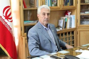 زمان قطعی آغاز ترم جدید دانشگاه ها اعلام شد
