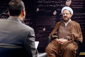 ماجرای حوزه های علمیه لاکچری