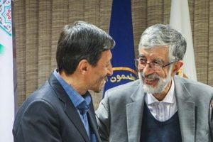 کار «فتاح» به عذرخواهی کشید؛ خطا کردم