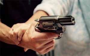 خرید آنلاین سلاح؛ تحویل درِ منزل | ‌آمار اسلحه های غیرقانونی در دست ایرانی ها