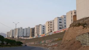 سازو کار اخذ مالیات از خانه های خالی تعیین شد