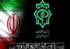 آشنایی با گروهک تندر که سرکرده اش توسط واجا بازداشت شده است