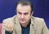 جزئیات جدید اخذ مالیات از خریداران سکه های بانک مرکزی