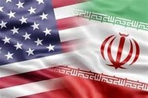 آمریکا وزارت دفاع و سازمان انرژی اتمی ایران را تحریم کرد