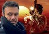 کلیپ «عباس» اثر جدید محسن چاوشی