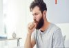 افراد بدون علامت به اندازه افراد دارای علائم کرونا، ویروس دارند