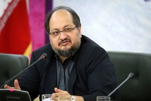 تصویب افزایش حق مسکن کارگران در کمیسیون اقتصادی دولت