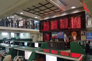 جزئیات تغییر ساعت معاملات بورسی