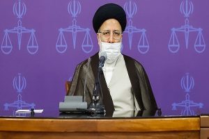 باید راه را برای قانون مداران باز و برای متخلفین سد کنید