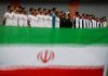 زمان برگزاری مسابقات انتخابی جام جهانی فوتبال مشخص شد