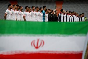 زمان برگزاری مسابقات انتخابی جام جهانی فوتبال مشخص شد