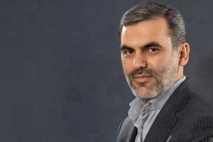 یک نماینده: در طرح گشایش اقتصادی، دولت بیشتر از مردم سود می کند