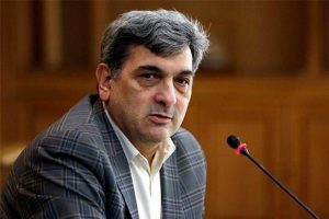 طرح ترافیک از اول شهریور اجرا می‌شود