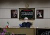 وزیر بهداشت: ممکن است پاییز سختی داشته باشیم
