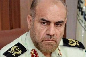 انهدام شبکه بزرگ جعل مدارک تحصیلی در کشور