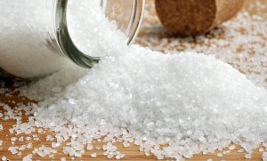 کشف ۱۰ کیلو روانگردان شیشه در فردیس