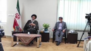 هیچ خانواده نیازمندی نباید از کمکهای مواسات و همدلی بی بهره بماند