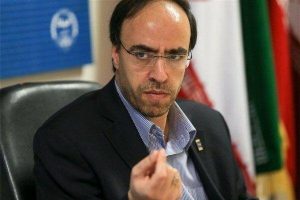 اعلام نتایج نهایی آزمون ارشد تا اواخر مهر
