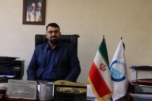 استاندارد سازی ۵۱۰ فقره پمپ غیر مجاز مشترکین در محمدشهر