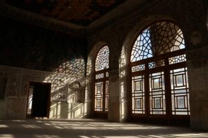 برنامه ریزی برای گشایش سه موزه در استان البرز