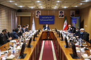 آمادگی آموزش و پرورش البرز برای آغاز سال جدید تحصیلی