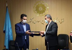 البرز به مرکز برندهای گردشگری سلامت کشور تبدیل می شود