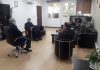 بررسی مسایل منطقه اقتصادی پیام در دستور کار کمیسیون صنایع مجلس