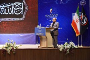 البرز با مشکل آب شرب روبروست / خواستار تخصیص آب از سد طالقان هستیم