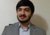 مشاور رسانه ای مدیر عامل رجا انتخاب شد