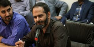 جابه جایی درختان کهنسال بلوار جمهوری سبب نابودی آنها می‌شود
