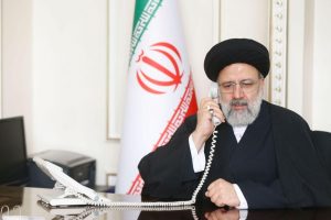 چرخ های تولید یکی از بزرگترین واحدهای تولیدی البرز شروع به چرخیدن کرد