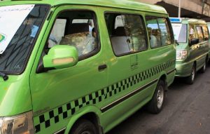 ۲۵ هزار دانش آموز متقاضی استفاده از سرویس مدارس در کرج هستند ۲۵ هزار دانش آموز متقاضی استفاده از سرویس مدارس در کرج هستند