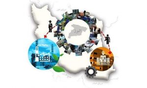 سازمان آموزش فنی و حرفه‌ای متولی آموزش های غیر رسمی است