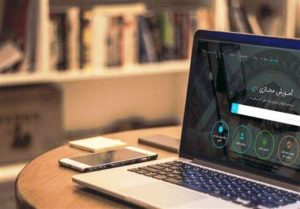 کرونا، اساتید حق التدریس البرز را بیکار کرد