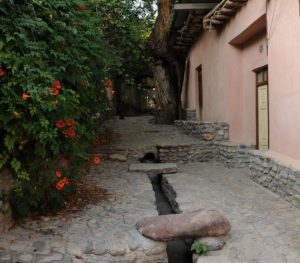گردشگری مجازی در البرز آغاز شد
