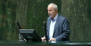 جزئیات پرداخت یارانه کالایی به ۶۰ میلیون ایرانی