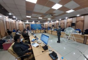 قرعه کشی فروش فوق العاده ایران خودرو انجام شد